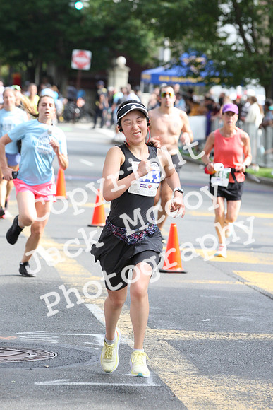Finish20kHalf_0585