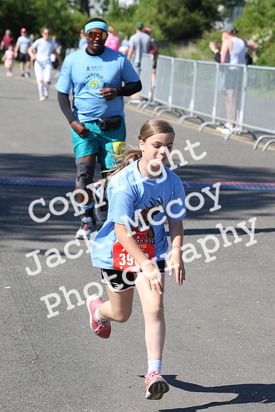 FunRun_0135