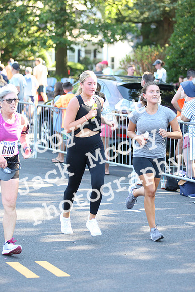 Finish_1109