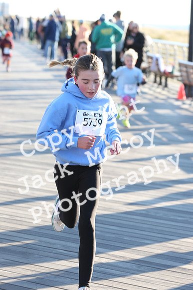 FunRun_0166