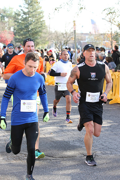 Finish5Mile_0618