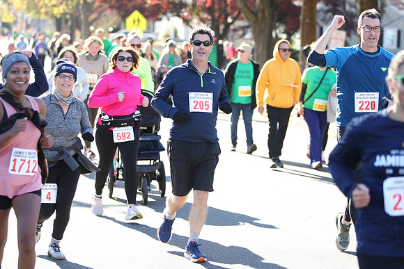 Finish_0555
