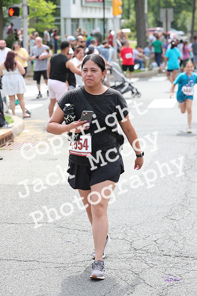 Finish_1054