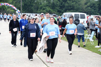 Finish_1402