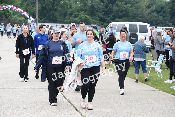 Finish_1402