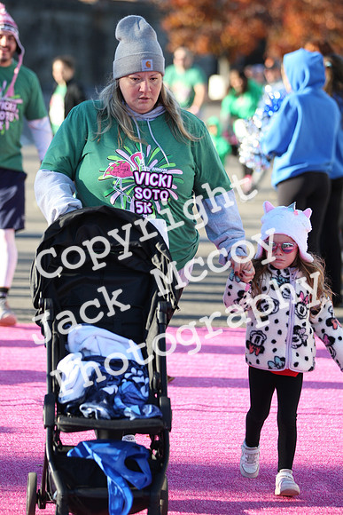 KidsFunRun_0113