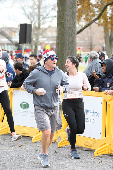 5MileFinish_1653
