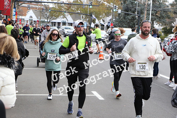 Finish_1626