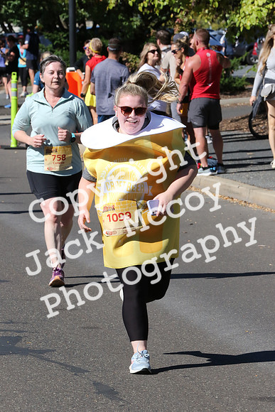 Finish_0807