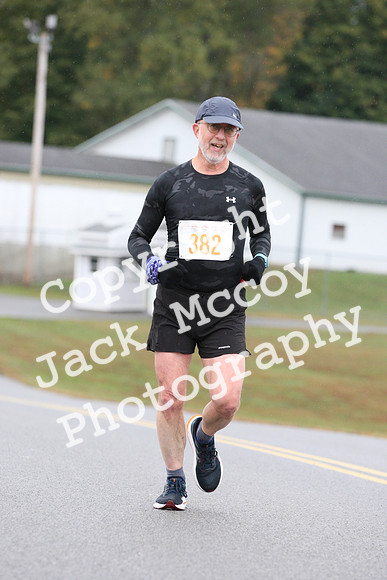FinishHalf_0264