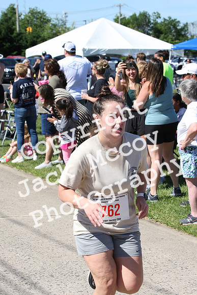 Finish_0389