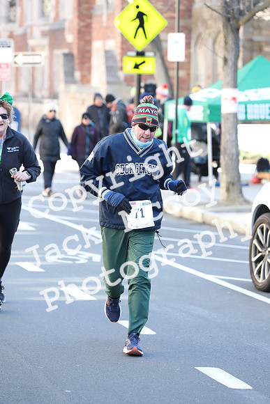 Finish_1052
