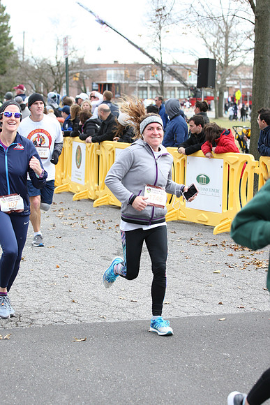5MileFinish_1182