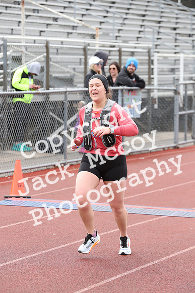 FinishHalf_0826