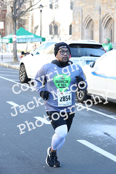 Finish_1065