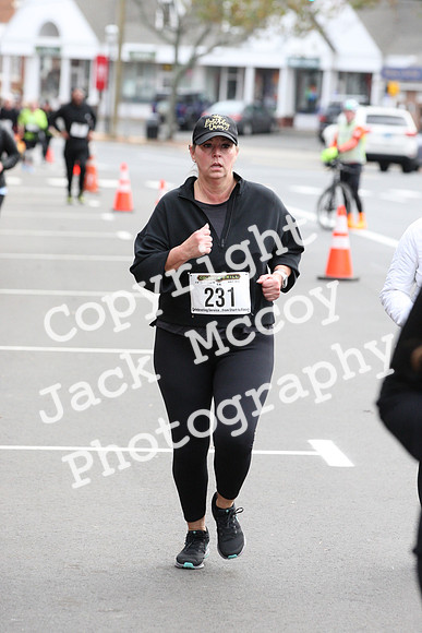 Finish_1945