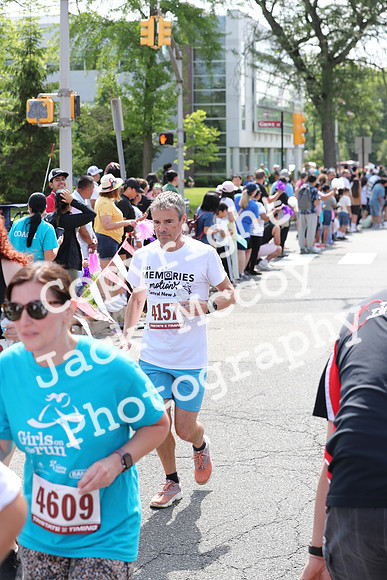 Finish_0315
