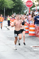 Finish_0187