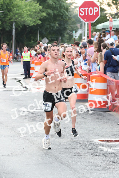 Finish_0187