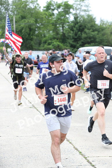 Finish_0564