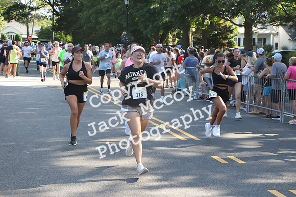 Finish_1153