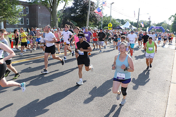 Start10k_0047