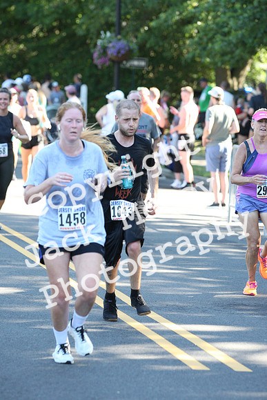 Finish_0980