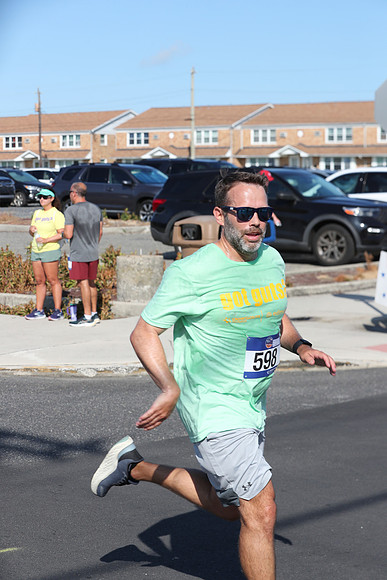 Finish_0168