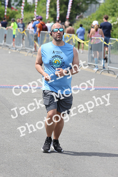 FinishHalf_2244