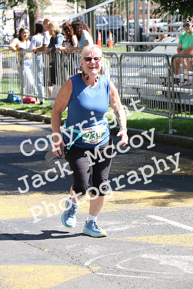Finish20kHalf_1619