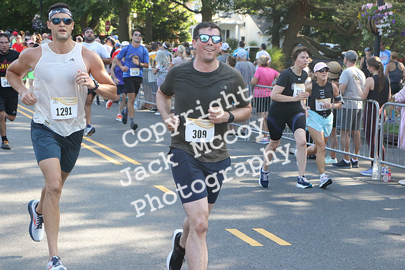 Finish_1144