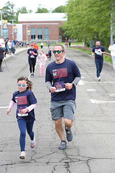 Finish_0563