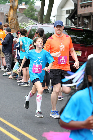 Finish_0284