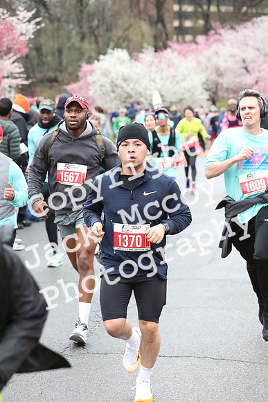 Finish_0559