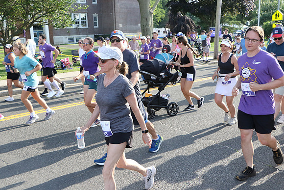 Start5k_0113