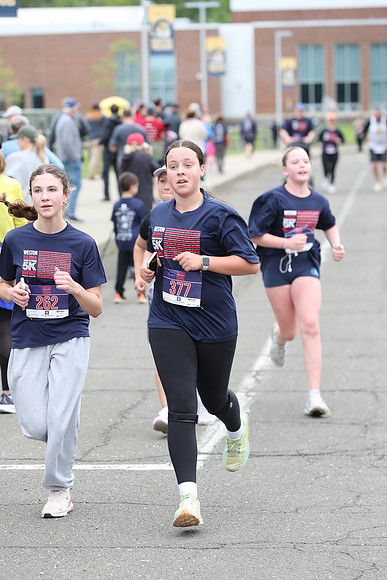 Finish_0438