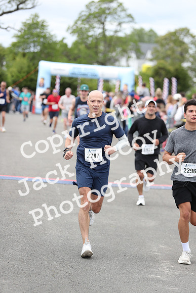 FinishHalf_0447