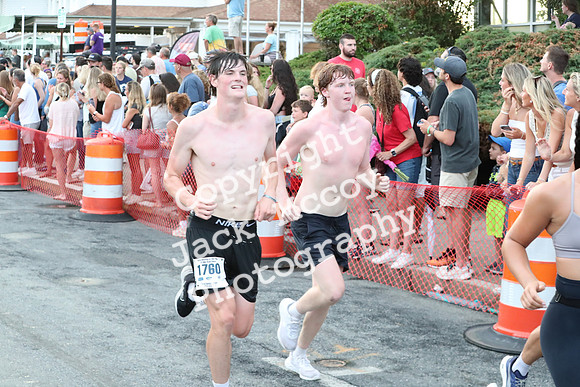 Finish_1529