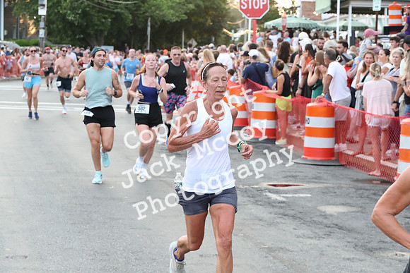 Finish_1252