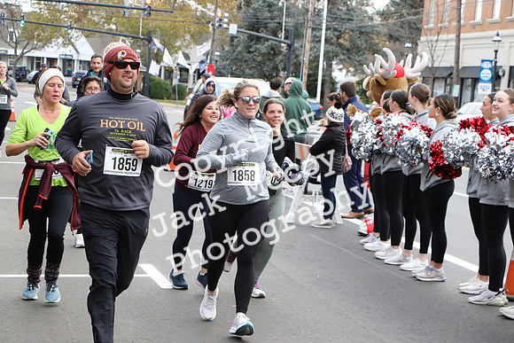 Finish_1663