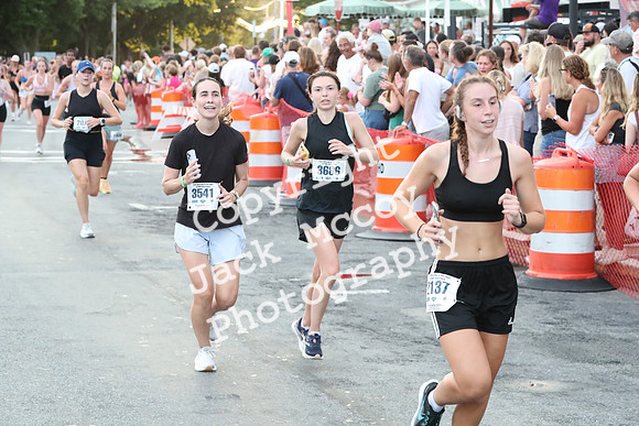 Finish_1545