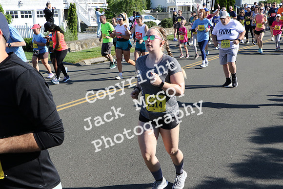 Start5k_0188
