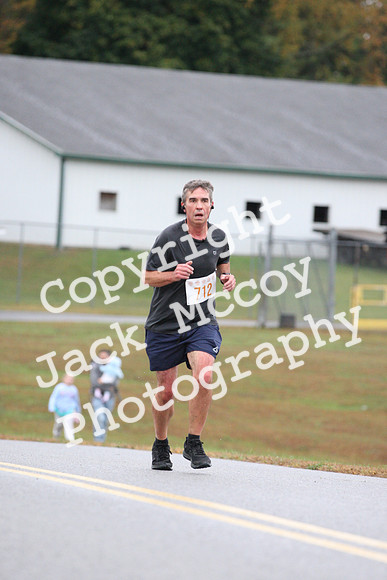 Finish5k_0050