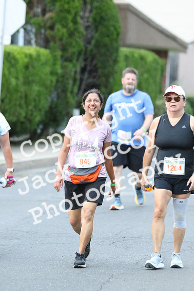 Finish_1112