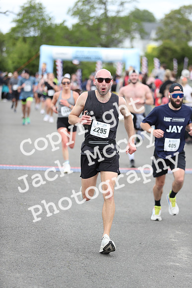 FinishHalf_0632