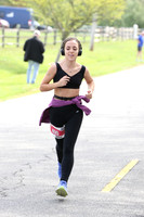 Finish15k_0164