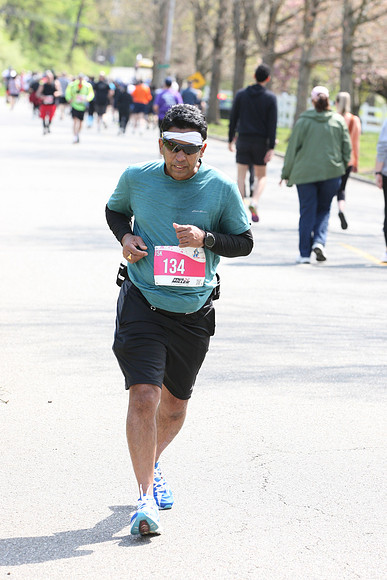 Finish15k_0324