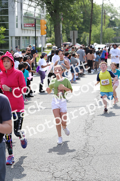 Finish_0469