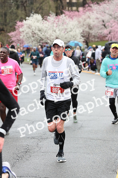 Finish_0185