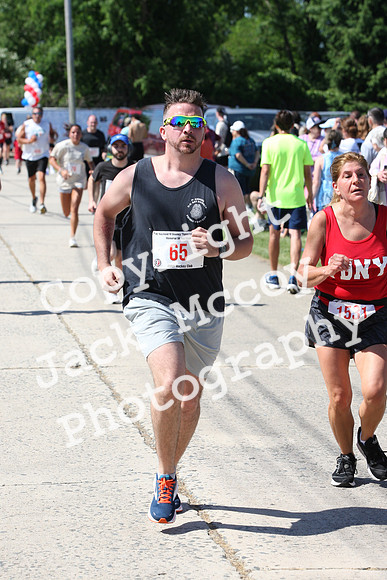 Finish_0438